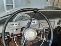 1962 ГАЗ 21 «Волга» 21Л, серый, 270000 рублей - вид 10