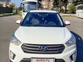 2018 Hyundai Creta I, белый, 1780000 рублей - вид 3