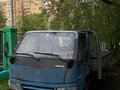 2011 JMC 1051, синий, 400000 рублей
