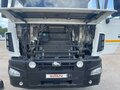 2018 МАЗ 6430, белый, 3750000 рублей - вид 6
