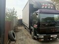 2002 MAN LE/L 2000, чёрный, 1600000 рублей - вид 2