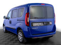 2019 Fiat Doblo II Рестайлинг, синий - вид 6