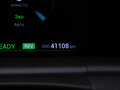2025 Voyah Free I Рестайлинг, зелёный, 4080000 рублей - вид 11