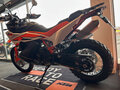 2024 KTM 890 Adventure R, оранжевый, 1300000 рублей - вид 5