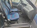 1998 Fiat Punto I, чёрный, 120000 рублей - вид 4