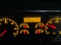 2015 КамАЗ 6522, синий, 5000000 рублей - вид 2