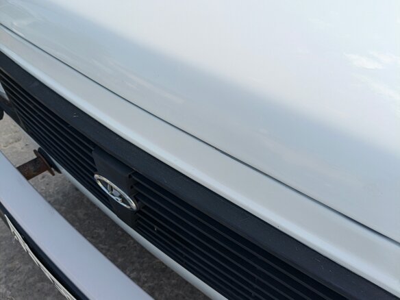 2011 Lada (ВАЗ) 2121 (4x4) I Рестайлинг, белый, 630000 рублей - вид 13
