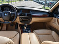 2007 BMW X5 48i II (E70), серый, 877000 рублей - вид 5