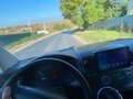 2006 Volkswagen Multivan T5, серый, 1250000 рублей - вид 5