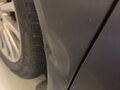 2007 Volvo S80 II, коричневый, 500000 рублей - вид 6