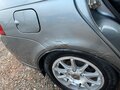 2008 Lada (ВАЗ) Priora I, серый - вид 6
