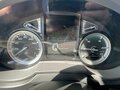 2020 DAF XF, белый, 9900000 рублей - вид 2