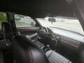 2008 Lada (ВАЗ) Priora I, серебристый, 280000 рублей - вид 8