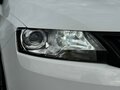 2017 Skoda Rapid I, белый, 1200000 рублей - вид 6