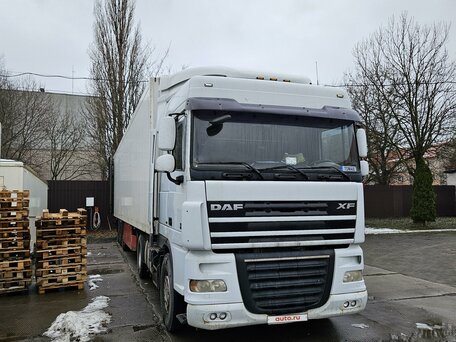 2001 Schmitz Cargobull SKO, белый, 5900000 рублей, вид 2