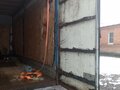 2013 ГАЗ ГАЗель (3302), белый, 1670000 рублей - вид 7