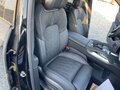 2026 Zeekr 8X 70 kWh, чёрный, 11500000 рублей - вид 8