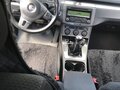 2009 Volkswagen Passat B6, серебристый, 700000 рублей - вид 9