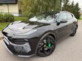 2023 Lotus Eletre R, чёрный, 11950000 рублей