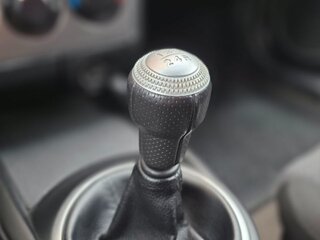 2004 Hyundai Tiburon II (GK), синий, 500000 рублей, вид 5