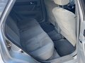2014 Daewoo Gentra II, белый, 650000 рублей - вид 6