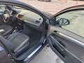 2012 Opel Astra H Рестайлинг, чёрный, 600000 рублей - вид 9