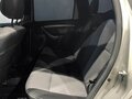 2012 Renault Duster I, золотистый, 770000 рублей - вид 8