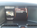 2011 Volvo XC60 I, белый - вид 11