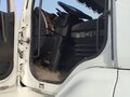 2010 Renault Premium, белый, 3950000 рублей - вид 1