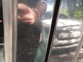 2009 Lada (ВАЗ) Priora I, чёрный, 260000 рублей - вид 5