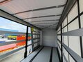 2024 Atlant SWH, белый, 3800000 рублей - вид 4