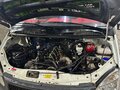 2013 ГАЗ ГАЗель (3302), белый, 920000 рублей - вид 10