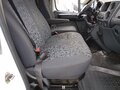 2020 ГАЗ ГАЗель Next, белый, 1600000 рублей - вид 9