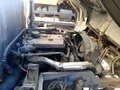 2012 Foton Ollin, синий, 950000 рублей - вид 9