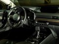 2022 Mazda CX-50, пурпурный, 3700000 рублей - вид 4