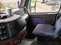 1999 Volvo FH, белый, 1750000 рублей - вид 8