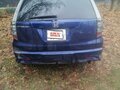 2010 Honda Stream II Рестайлинг, синий, 1550000 рублей - вид 1