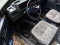 1998 Lada (ВАЗ) 21099, серый, 72000 рублей - вид 9