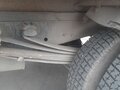 2003 ГАЗ ГАЗель (3302), белый, 950000 рублей - вид 10