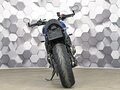 2022 Yamaha XSR900, синий, 1059000 рублей - вид 5