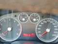 2007 Ford Focus II, серебристый, 220000 рублей - вид 5