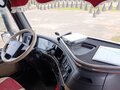 2006 Volvo FH, красный, 1800000 рублей - вид 7