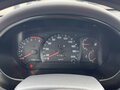 2004 Hyundai Accent ТагАЗ II, бежевый, 300000 рублей - вид 7