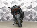 2023 Yamaha TMAX, чёрный, 1259000 рублей - вид 5