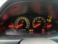 2000 Mitsubishi Galant VIII Рестайлинг, серебристый, 150000 рублей - вид 9