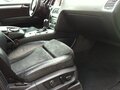 2009 Audi Q7 I (4L) Рестайлинг, белый - вид 6
