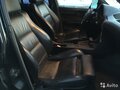 1991 BMW 5 серии 535i III (E34), чёрный