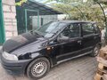 1998 Fiat Punto I, чёрный, 120000 рублей - вид 3