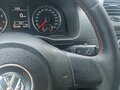 2010 Volkswagen Caddy EcoFuel III Рестайлинг, пурпурный, 1500000 рублей - вид 4
