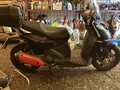 2008 Derbi Rambla, синий, 180000 рублей - вид 2
